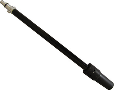 Насадка для минимойки Диолд 90431020