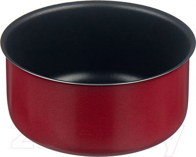 Форма для выпечки Jarko Кулич JBIP-616-10