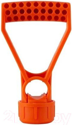 Ручка для черенка Finland 0814