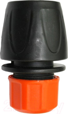 Соединитель для шланга AMIGO 74012