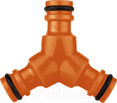 Соединитель для шланга AMIGO 74003