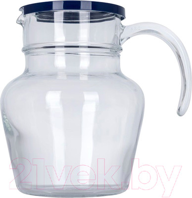 Кувшин Luminarc Florero N8406