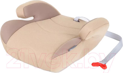 Бустер Rant Point 5 Active Line / LB781 (бежевый)