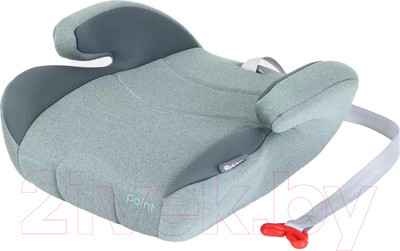 Бустер Rant Point 5 Active Line / LB781 (зеленый)