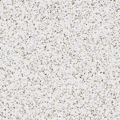 Плитка Estima Cosmos CM00 (600x600, неполированный белый)