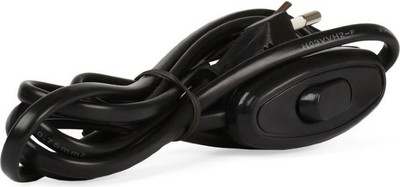 Выключатель для светильника SmartBuy SBE-06-P05-b