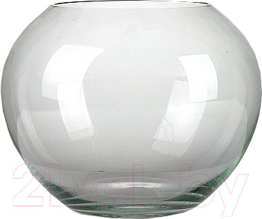 Аквариум Неман 100/1 гладь / 24792 (5л)