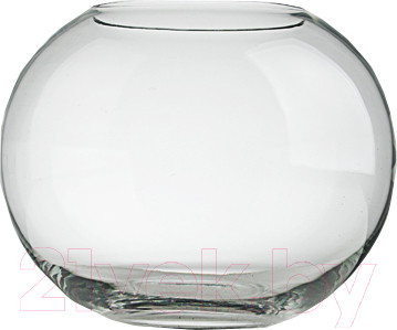 Аквариум Неман 100/1 гладь / 23832 (4.5л)