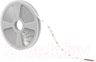 Светодиодная лента Gauss Basic BT034