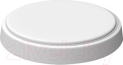 Светильник ЖКХ Gauss Hall 193411208