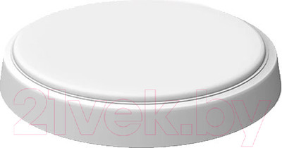 Светильник ЖКХ Gauss Hall 193411308