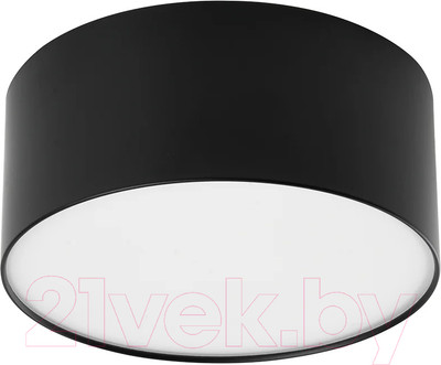 Точечный светильник Feron Simple Matte AL200 / 48077