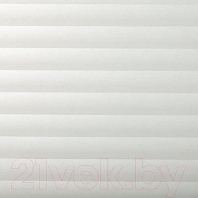 Пленка для окон Daswerk Жалюзи / 607970