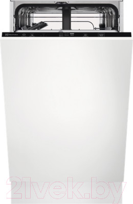 Посудомоечная машина Electrolux KEAD2100L