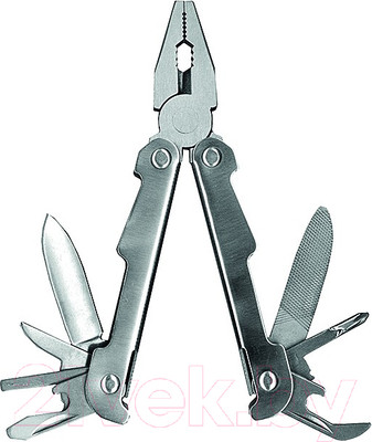 Мультитул Remocolor 34-1-013