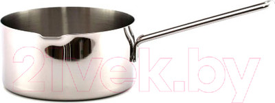 Ковш Кухар КТ-500К2