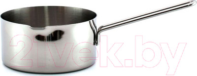 Ковш Кухар КТ-1000К2