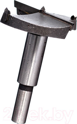 Сверло Remocolor Форстнера 35-4-735