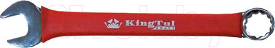 Гаечный ключ KingTul KT-30026k