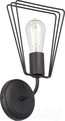 Бра Vitaluce V4378-1/1A