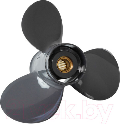 Гребной винт Honda 58130-ZV0-841ZB