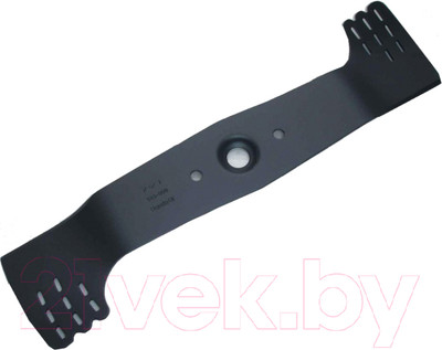 Нож для газонокосилки Honda 72511-VH4-000