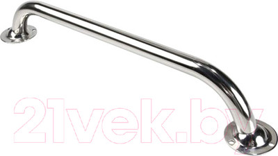 Ручка для лодки Ho Star Limited AISI316 (22x500мм)