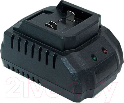 Зарядное устройство для электроинструмента Favourite 1.3А / OBS 1.3