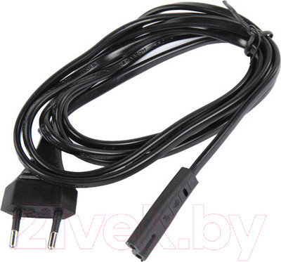 Кабель Sonnen C7 / 513564 (черный)