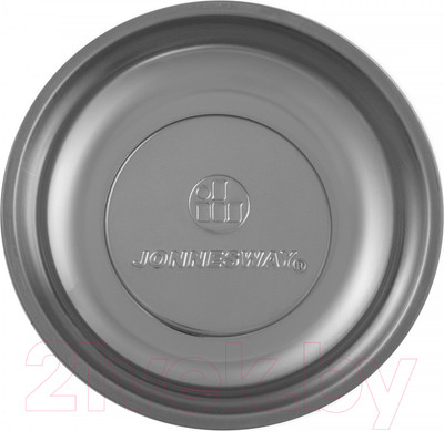 Поддон для инструмента Jonnesway AG010036A