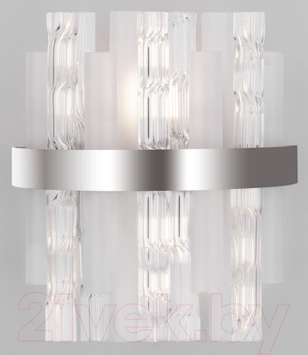 Бра Bogate's 367/2