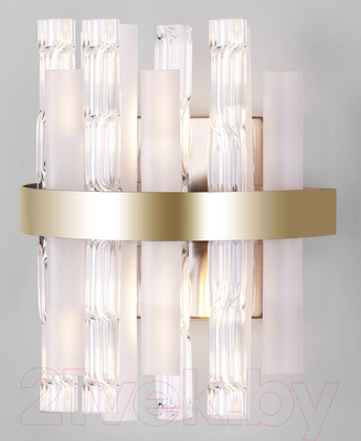 Бра Bogate's 368/2