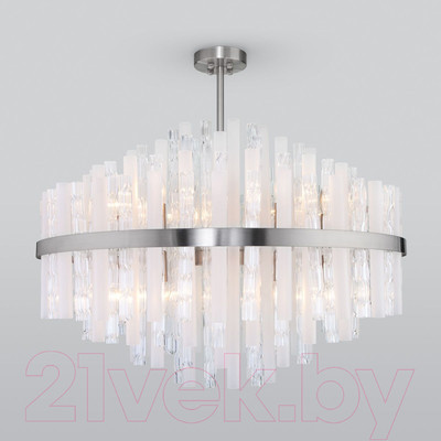 Люстра Bogate's Smart 367/12