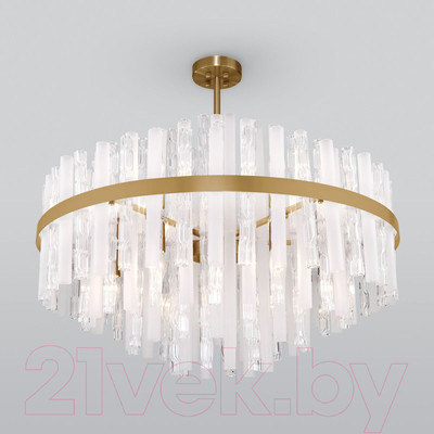 Люстра Bogate's Smart 368/12