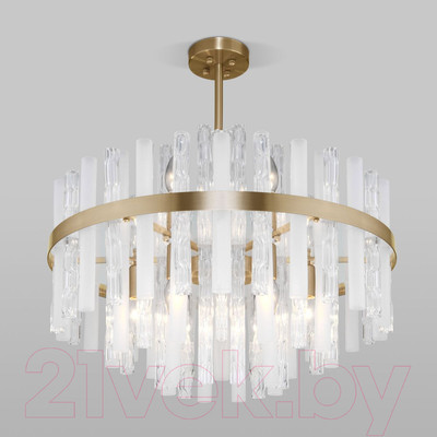 Люстра Bogate's Smart 368/9