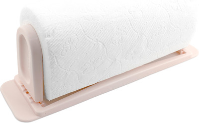 Держатель бумажных полотенец Berossi АС 15571000 (кремовый)