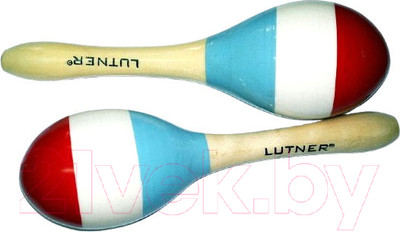 Маракас Fleet M8-2