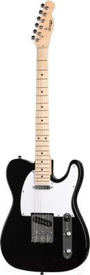 Электрогитара Homage HEG350BK