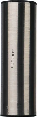 Шейкер Fleet SR6-BW10