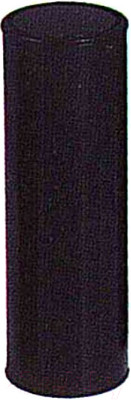 Шейкер Fleet SR5-SB10