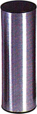 Шейкер Fleet SR5-BW10