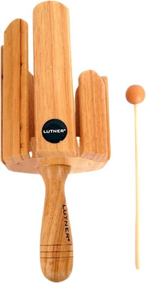 Ксилофон Fleet XT-8H