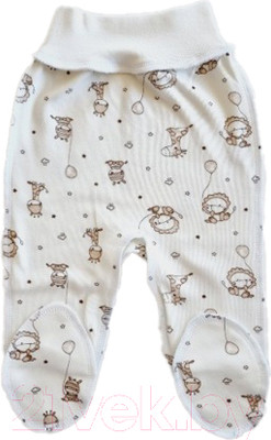 Одежда для малышей