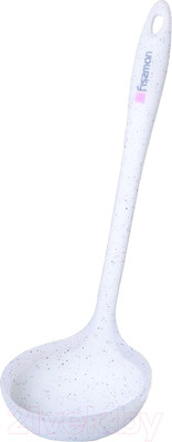 Половник Fissman Mauris Grey 11413