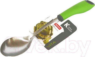 Ложка поварская Fissman Vita 1296