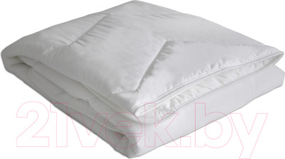 Одеяло Даргез Рио / 22(52)10 (140x205)