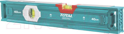 Уровень строительный TOTAL TMT24056