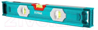 Уровень строительный TOTAL TMT26056