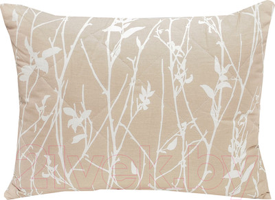 Подушка для сна Даргез Каир / 11755Е (50x70)