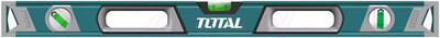 Уровень строительный TOTAL TMT212086